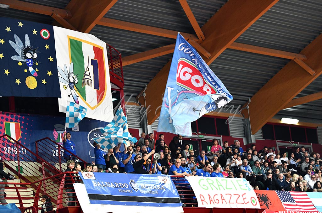 Igor NO-Il Bisonte FI (33)